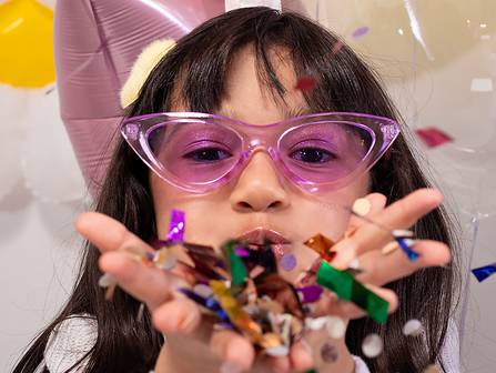 BDAY TEEN de MARIA FAZ 6