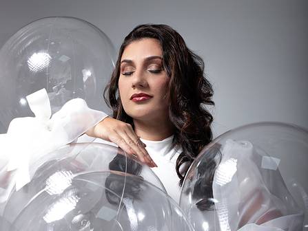 BDAY - ENSAIO FEMININO DE ANIVERSÁRIO de LUCIANA COSTA FAZ 41