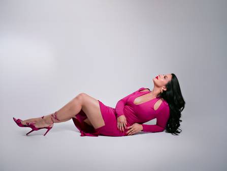 BDAY - ENSAIO FEMININO DE ANIVERSÁRIO de VANUZA LOPES FAZ 35