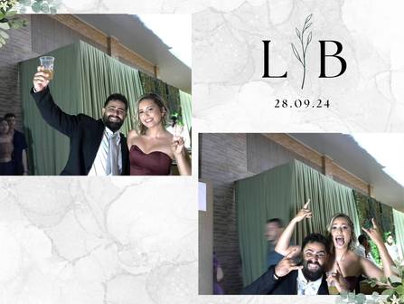 CASAMENTO de LEIDIANE E BRUNO