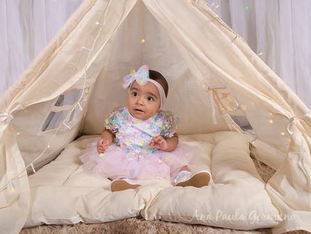 Ensaios de Ensaio da Maya