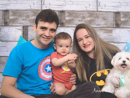 Smash the Cake de Smash the Cake Jordan