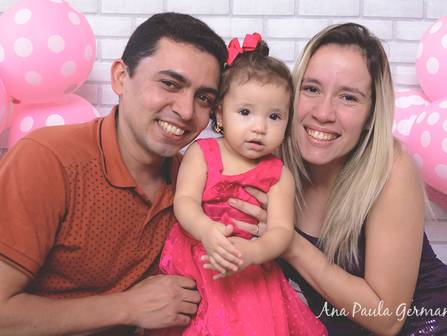 Smash the Cake de Smash the Cake Cecília