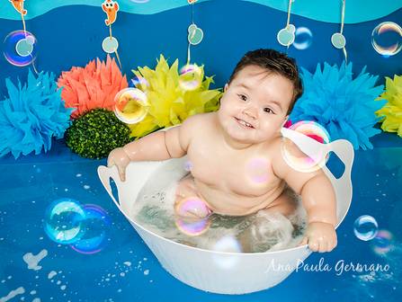 Smash the Cake de Smash the Cake - Pedro Daniel