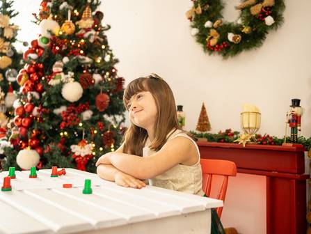 Natal de Natal 2024- Vila de Luz