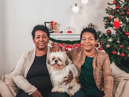 NATAL de MAURA - NATAL