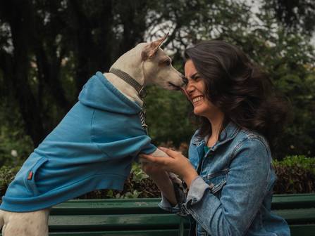 Life Style de MARIANA - LIFE STYLE