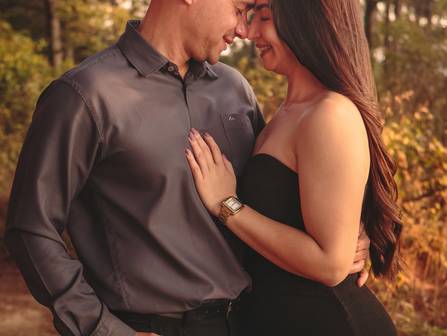 Ensaio de Aniversário de CLARA - ANIVERSÁRIO