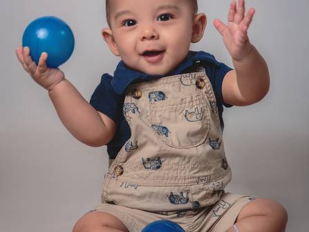 Registro de LUCCA - REGISTRO