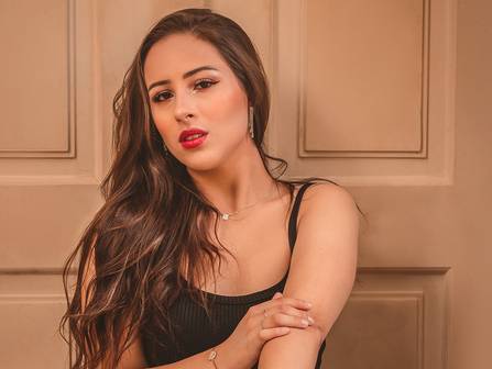 Ensaio de Aniversário de Julia - Aniversário