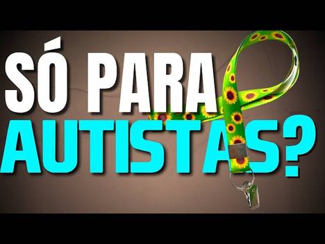 Política de Cordão de Girassol