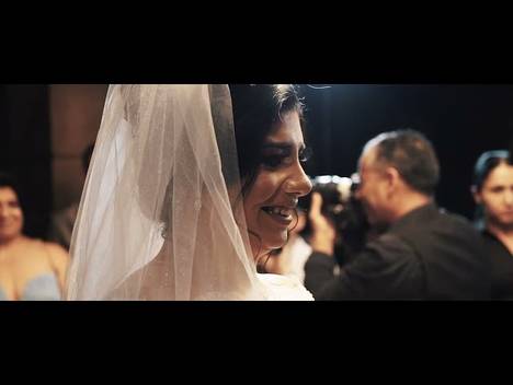 ChronicFilms de Priscila e Alex