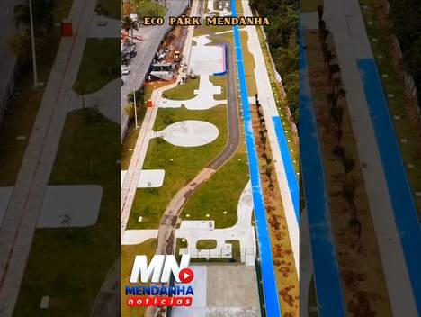 Dicas de Obras para o Poder Público de Estrada do Encanamento 