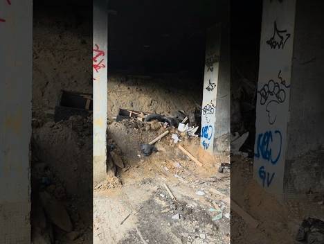 Dicas de Obras para o Poder Público de Viaduto Distrido Industrial