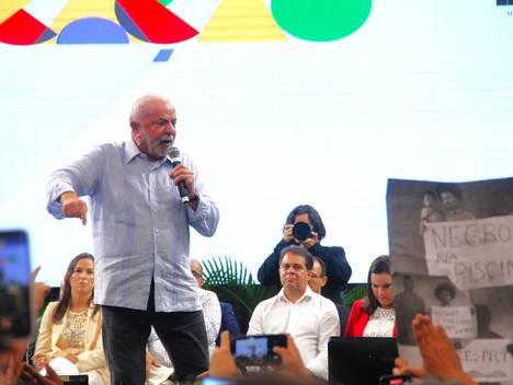 Documental de Politica