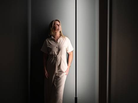 Fotografia corporativa de Fotografia corporativa