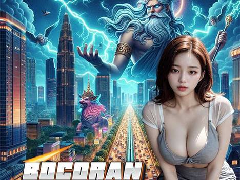 slot of KLIK4D >> Link Slot Gacor Bet 200 Resmi Klik 4D Gampang Maxwin Jp Besar