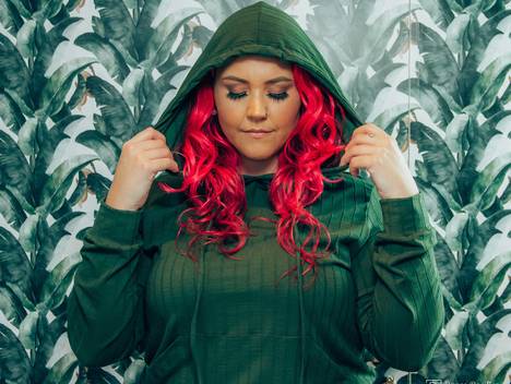 Produtos de Oi Linda!