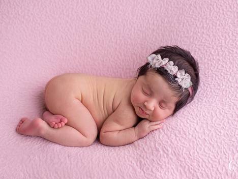 newborn de ♡ Aurora - newborn ♡