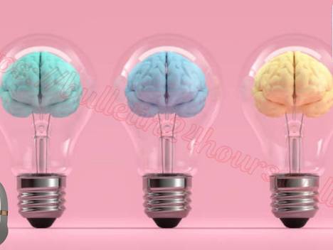 The Brain Song Israel of The Brain Song Israel: הסוף ל\רגעים של זקנה\?