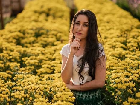 15 Anos de Maria Fernanda - 