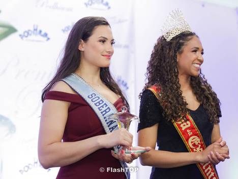 NEWS de Destaques Pod´Hium Pesquisas 2022