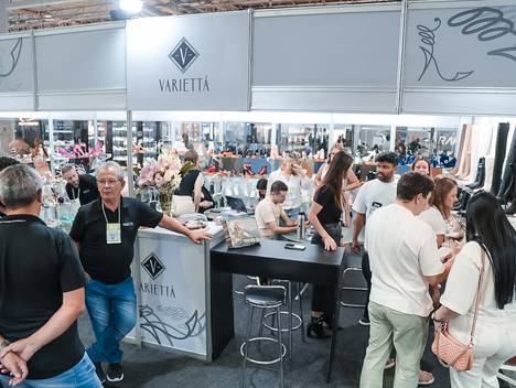 NEWS de GRUPO TRÊS COROAS SHOES NA ZERO GRAU