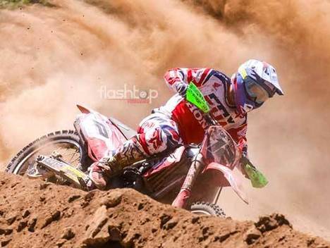 NEWS de Etapa final bsx transporte taça GÊMEOS PNEUS DE MOTOCROSS