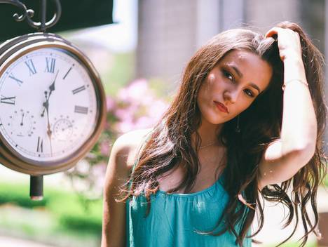 Book 15 Anos de Book dos 15 Laura Falcoski