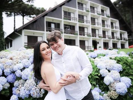 Pré wedding de Pré Weddind Fábio Tolentino e Jéssica Thais