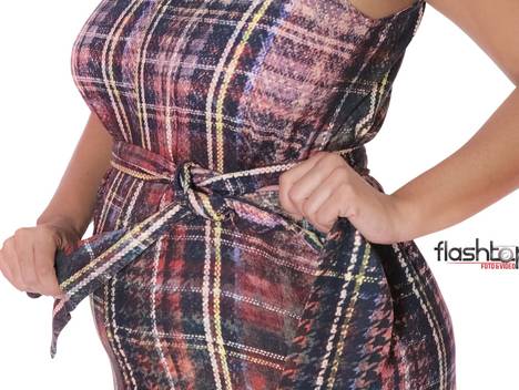 Gestante de Sessão Gestante, 1a9