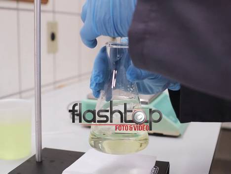 VÍDEO de Vídeo Institucional RCD