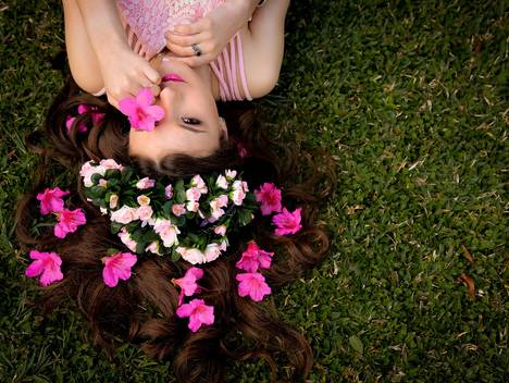 Book 15 Anos de Book dos 15 da Stefany 