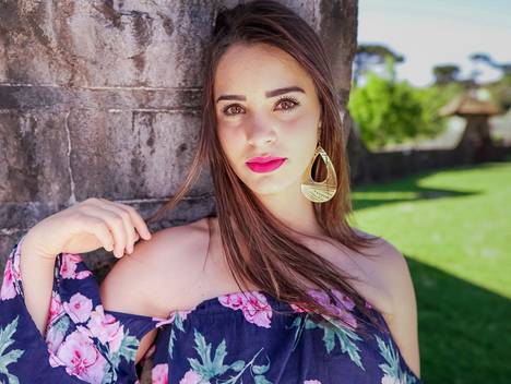 Book 15 Anos de Ensaio em família