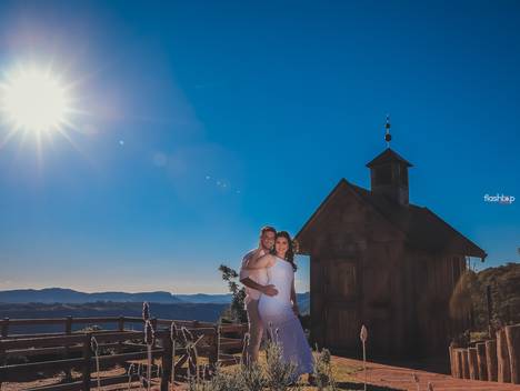 Pré wedding de PW Franciele e Gelson