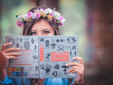 Book 15 Anos de Ensaio fotográfico Alexia Eduarda 15 anos