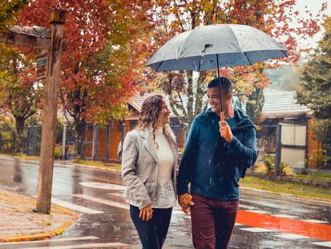 Pré wedding de Ensaio do casal Sirlene e Eliezer 