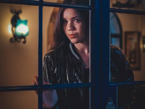 Book 15 Anos de Ensaio fotográfico 15 anos em Gramado e Canela