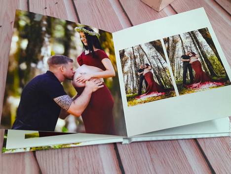 Gestante de Ensaio gestante em Canela