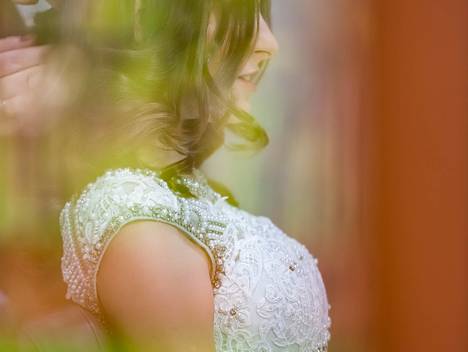 15 anos de Ana Laura 15 anos