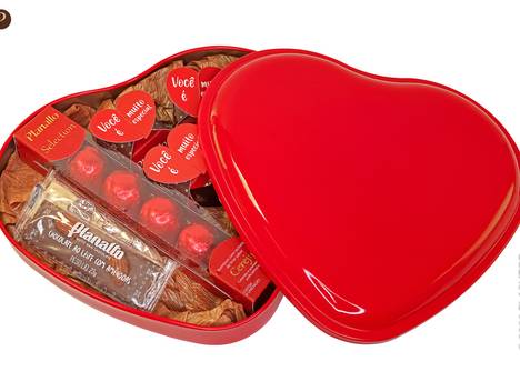 Publicidade de Fotografia publicitária 