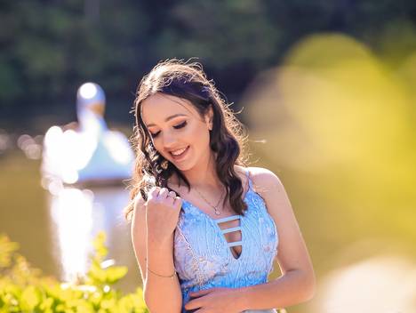 Book 15 Anos de Ensaio 15 anos no Lago Negro em Gramado RS