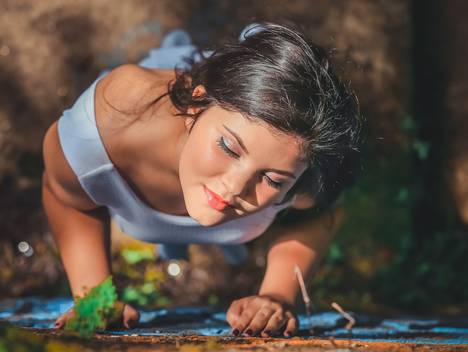 15 anos de Ensaio 15 anos em Canela Rio Grande do Sul