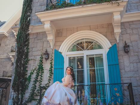 Book 15 Anos de Camila escolheu Gramado e Canela para o seu lindo ensaio de 15 anos <3