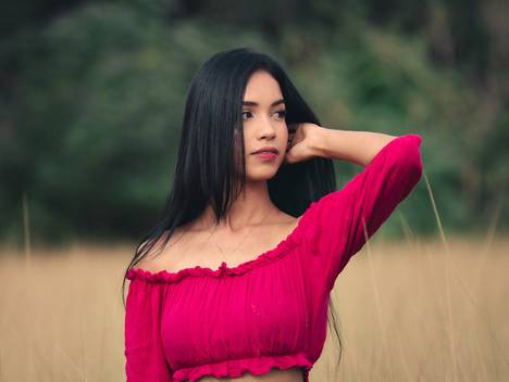 Destaques de Su De Sousa