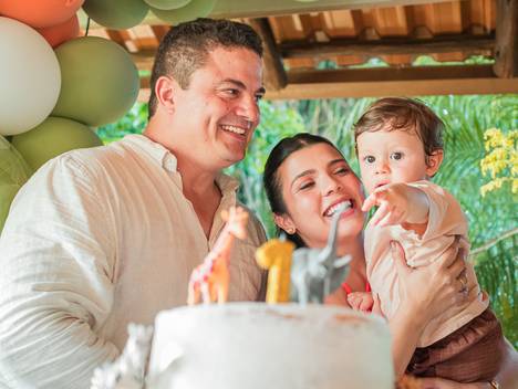 Aniversário of O safari de Francisco