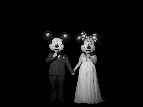 Casamento of Maura e Felipe