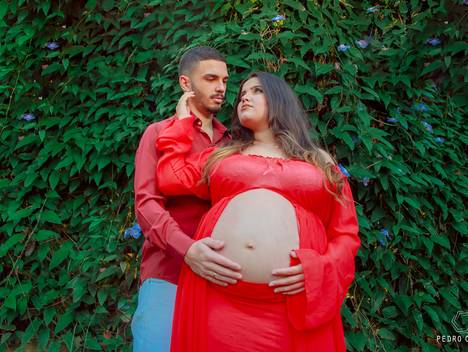 Ensaios of Doce Liss 