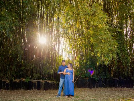 Ensaios of Esperando o Vinícius - Tamiris e Joy