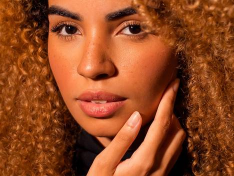 Ensaios of Ensaio Street - Noturno - Bel Reis